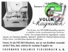 Vollmer 1960 0.jpg
